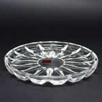 conjunto-vidro-prato-ornamental-redondo-river-6-pecas-001