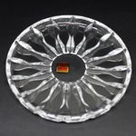 conjunto-vidro-prato-ornamental-redondo-river-6-pecas-002