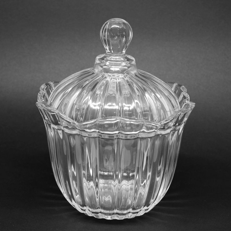 potiche-vidro-shanghai-16cm-001