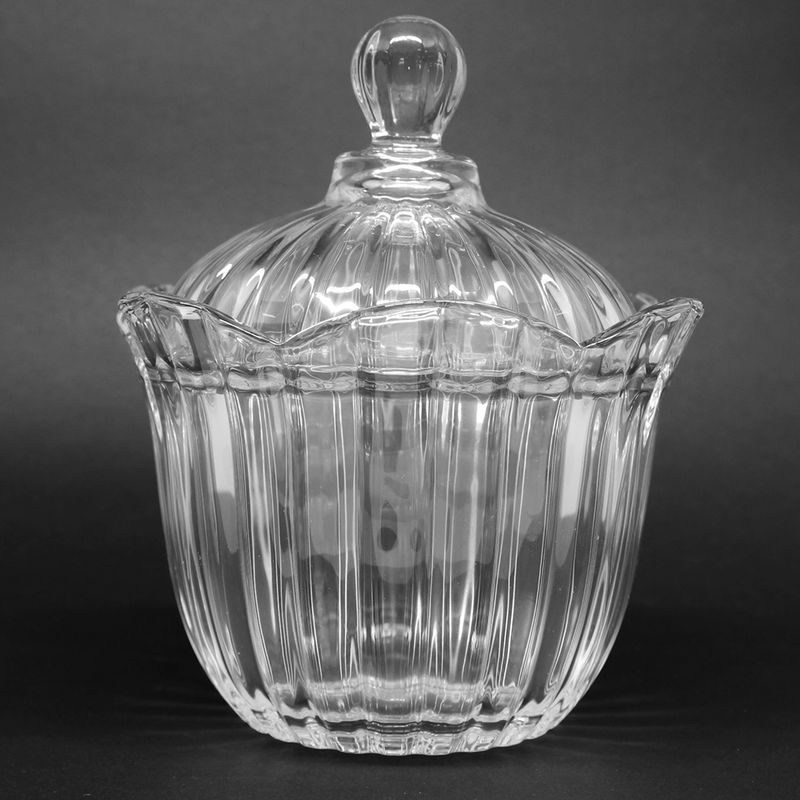 potiche-vidro-shanghai-16cm-002