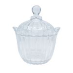 potiche-vidro-shanghai-16cm-003