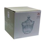 potiche-vidro-shanghai-16cm-004