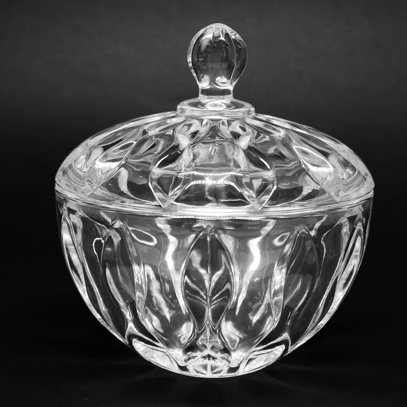 potiche-decorativo-river-11-cm-001