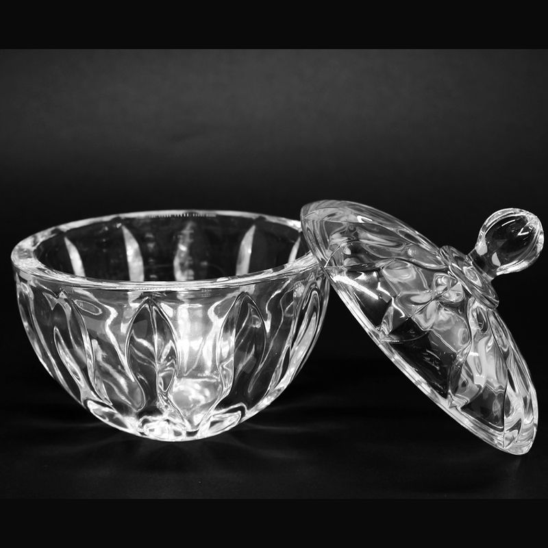 potiche-decorativo-river-11-cm-002