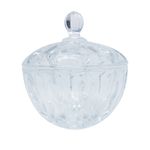potiche-decorativo-river-11-cm-003