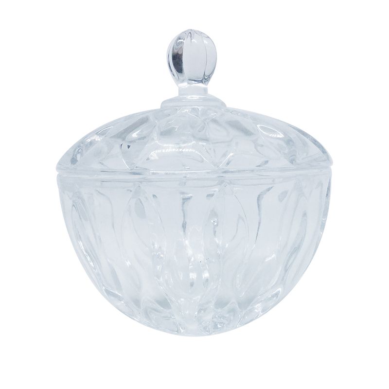 potiche-decorativo-river-11-cm-003