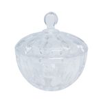 potiche-decorativo-river-11-cm-004