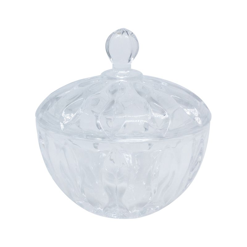 potiche-decorativo-river-11-cm-004