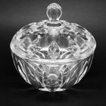 potiche-decorativo-vidro-river-18-cm-001