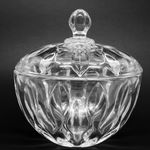 potiche-decorativo-vidro-river-18-cm-002