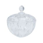 potiche-decorativo-vidro-river-18-cm-003