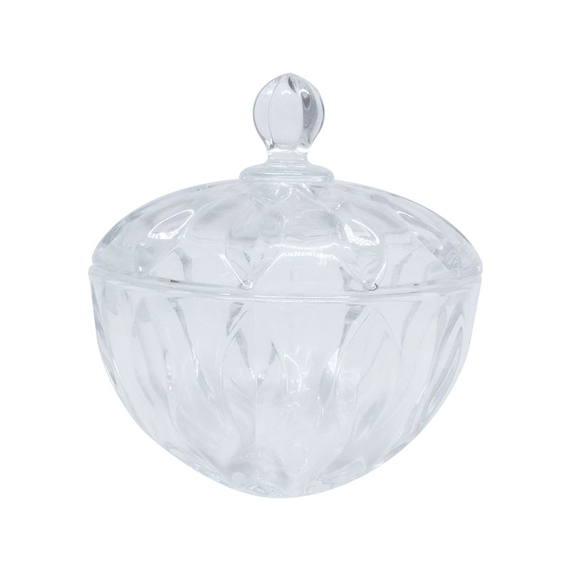 potiche-decorativo-vidro-river-18-cm-003