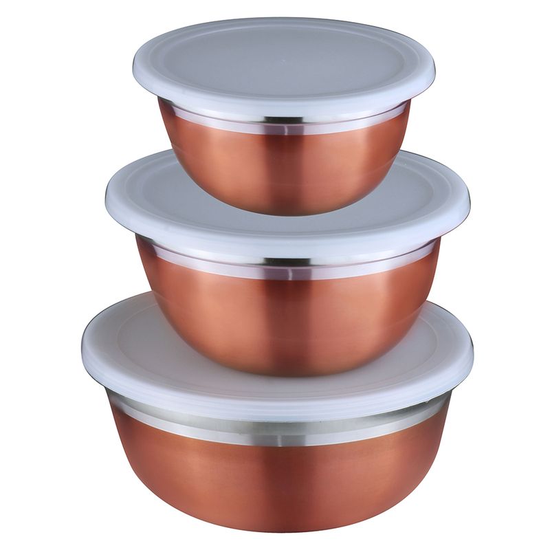 jogo-pote-aco-inox-c-tampa-plastica-3-pcs-18-x-22-x-26-cm-001