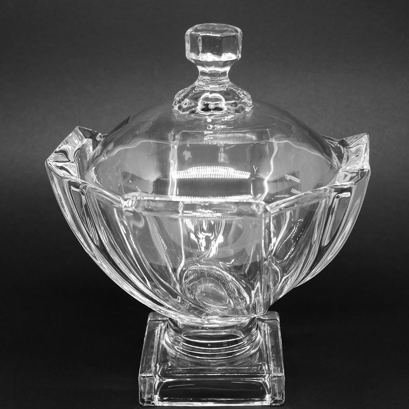 potiche-vidro-com-pe-square-16-cm-001