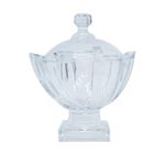potiche-vidro-com-pe-square-16-cm-002