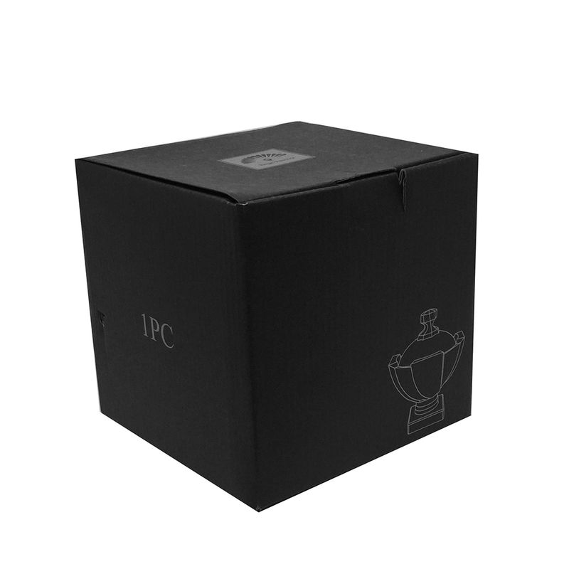 potiche-vidro-com-pe-square-16-cm-003