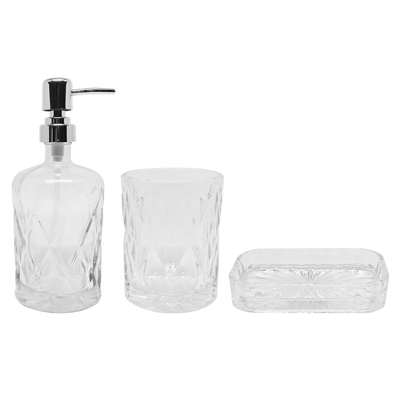 conjunto-vidro-banheiro-glasglow-3-pecas-des-001-002