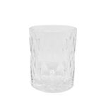 conjunto-vidro-banheiro-glasglow-3-pecas-des-001-006