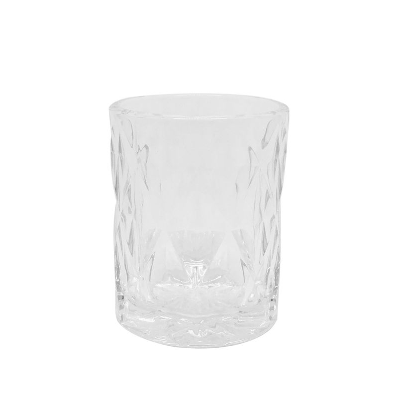 conjunto-vidro-banheiro-glasglow-3-pecas-des-001-006