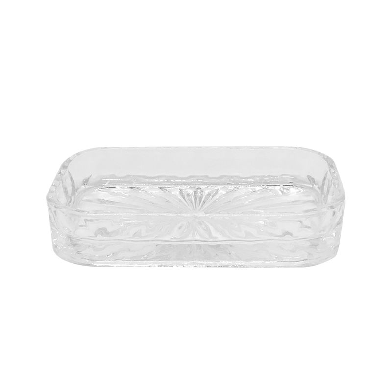 conjunto-vidro-banheiro-glasglow-3-pecas-des-001-008