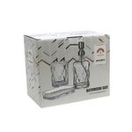conjunto-vidro-banheiro-glasglow-3-pecas-des-001-009