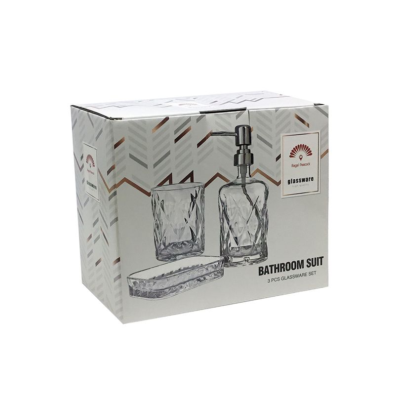 conjunto-vidro-banheiro-glasglow-3-pecas-des-001-009
