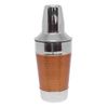 500ML COBRE