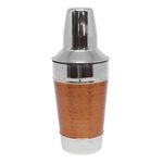 coqueteleira-brenda-aco-inox-500-ml-001