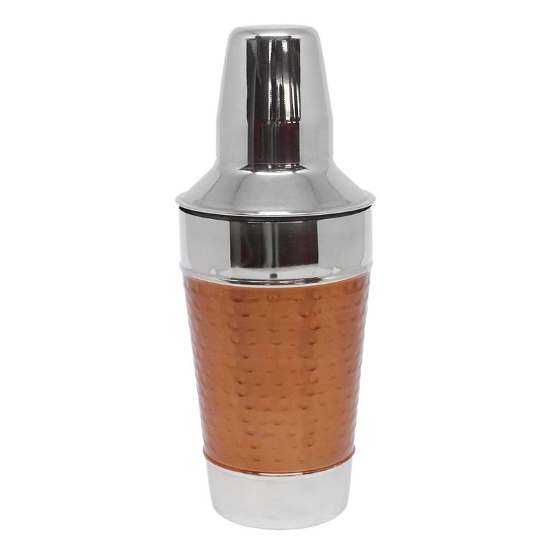 coqueteleira-brenda-aco-inox-500-ml-001