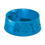 bebedouro_paris_furacao-pet-700ml_azul_01052-10108571
