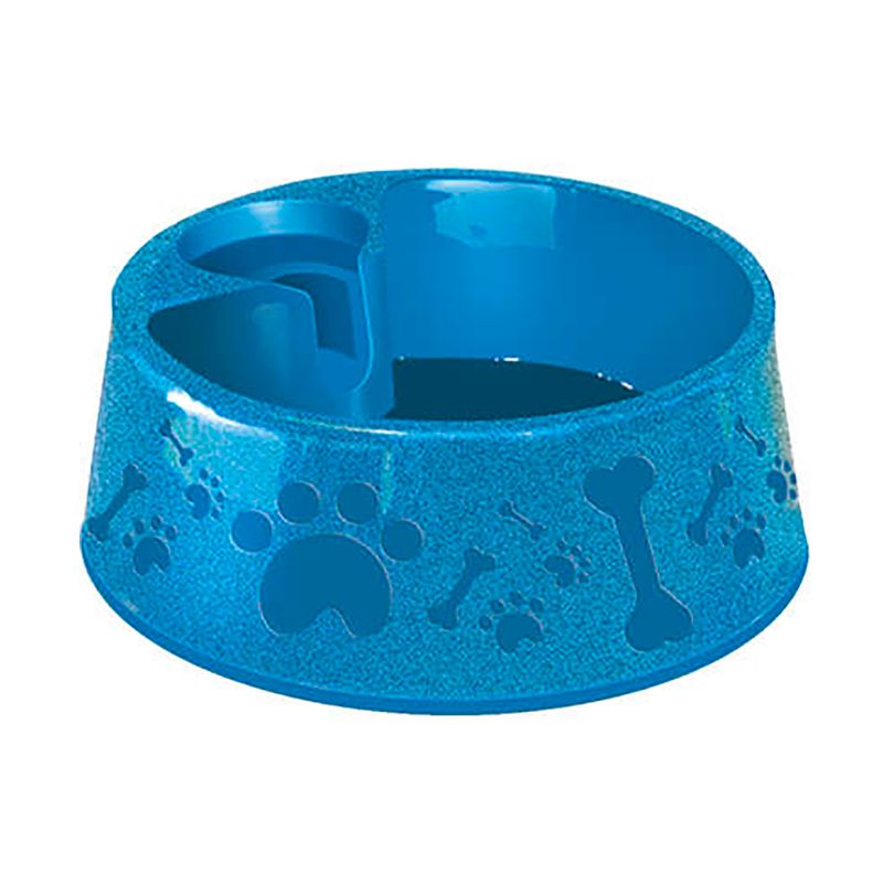 bebedouro_paris_furacao-pet-_azul_01052-10108571