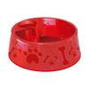 Vermelho