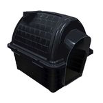 casinha_iglu_N2_preto-0863-10106606