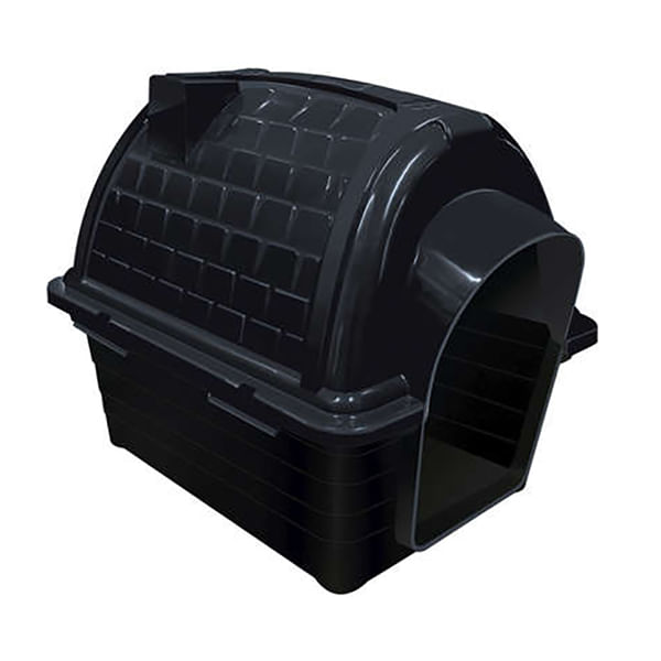 casinha_iglu_N2_preto-0863-10106606