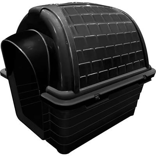 casinha_iglu_N2_preto-0863-10106606-02
