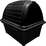 casinha_iglu_N2_preto-0863-10106606-03