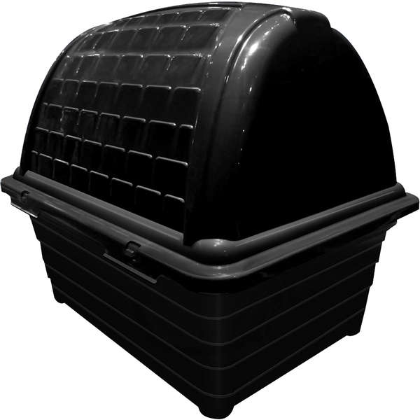 casinha_iglu_N2_preto-0863-10106606-03