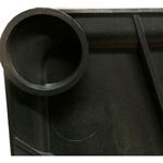 casinha_iglu_N2_preto-0863-10106606-04