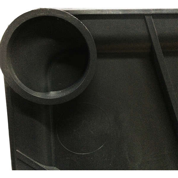 casinha_iglu_N2_preto-0863-10106606-04