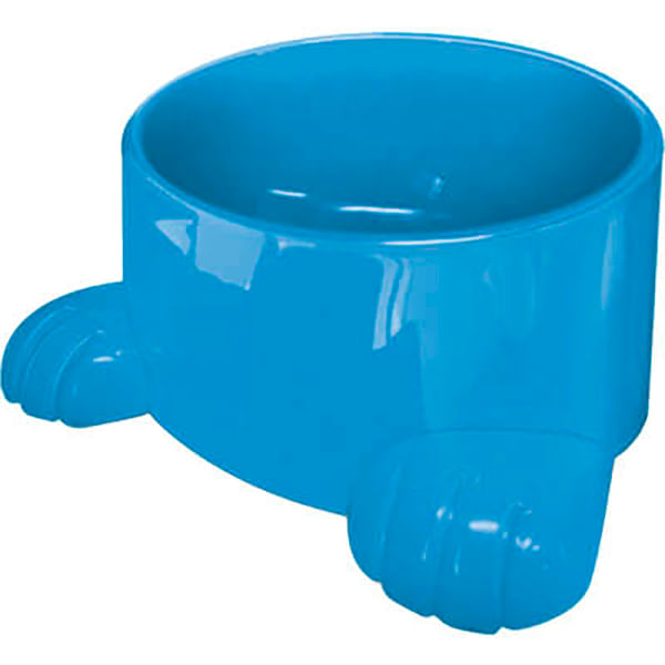 comedouro_compatas_N3_azul-01162-10108585