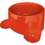 comedouro_compatas_N3_vermelho-01164-10108587