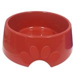 comedouro_pop_pet_vermelho