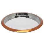 bandeja-oval-aco-inox-30-cm-002