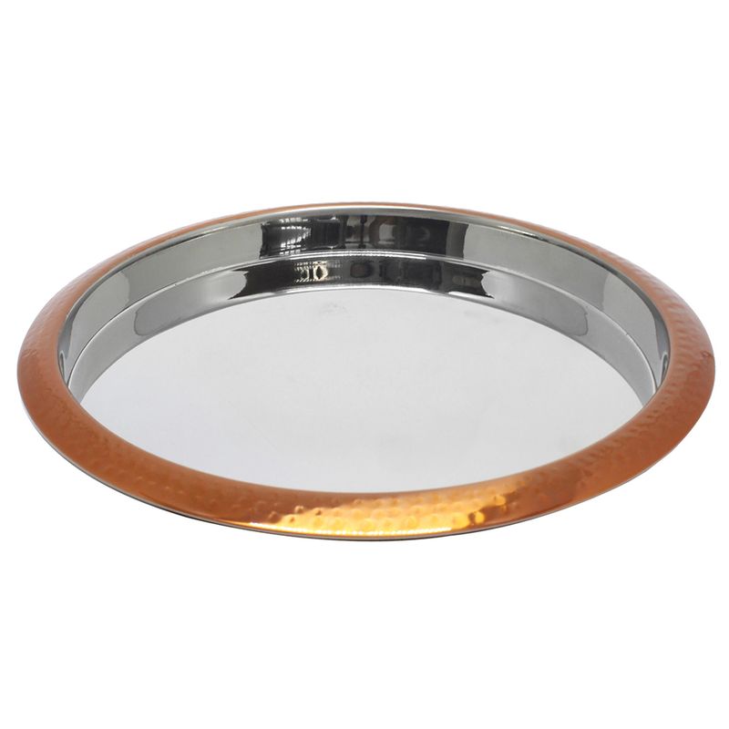 bandeja-oval-aco-inox-30-cm-002