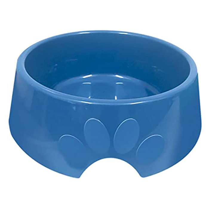 comedouro_pop_pet_0395-0106617