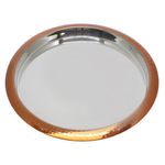 bandeja-oval-aco-inox-30-cm-003