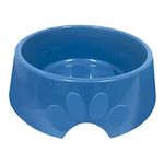 comedouro_pop_pet_azul-0431--10106619