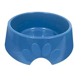 Comedouro Pop P/caes e Gatos N2 - 600ml