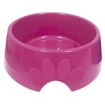 comedour_pop_N2_rosa_0461_10106620