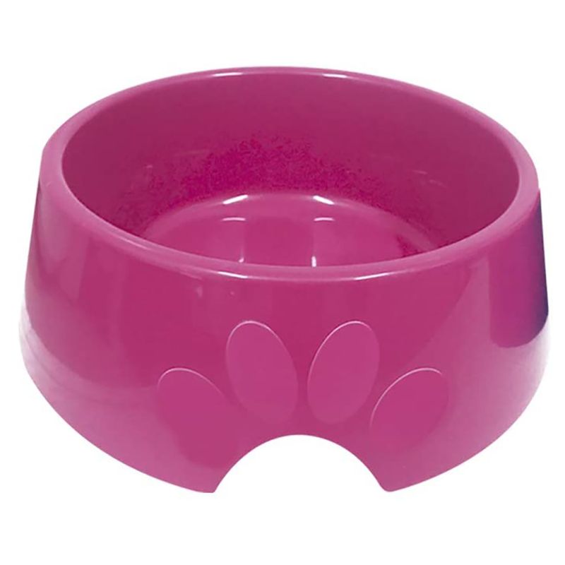 comedour_pop_N2_rosa_0461_10106620